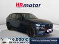 Mazda CX-60 2.5 E-SKYACTIV PHEV Homura AWD Azul - thumbnail 1