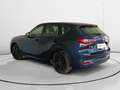 Mazda CX-60 2.5 E-SKYACTIV PHEV Homura AWD Blauw - thumbnail 4