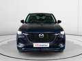 Mazda CX-60 2.5 E-SKYACTIV PHEV Homura AWD Blauw - thumbnail 5