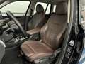 BMW X3 xdrive20d xLine 190cv auto 1prop. full Negro - thumbnail 12