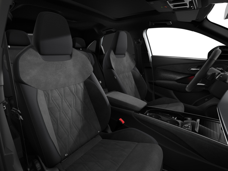 Audi Q3 TFSI quattro 150 kW S tronic — photo 9