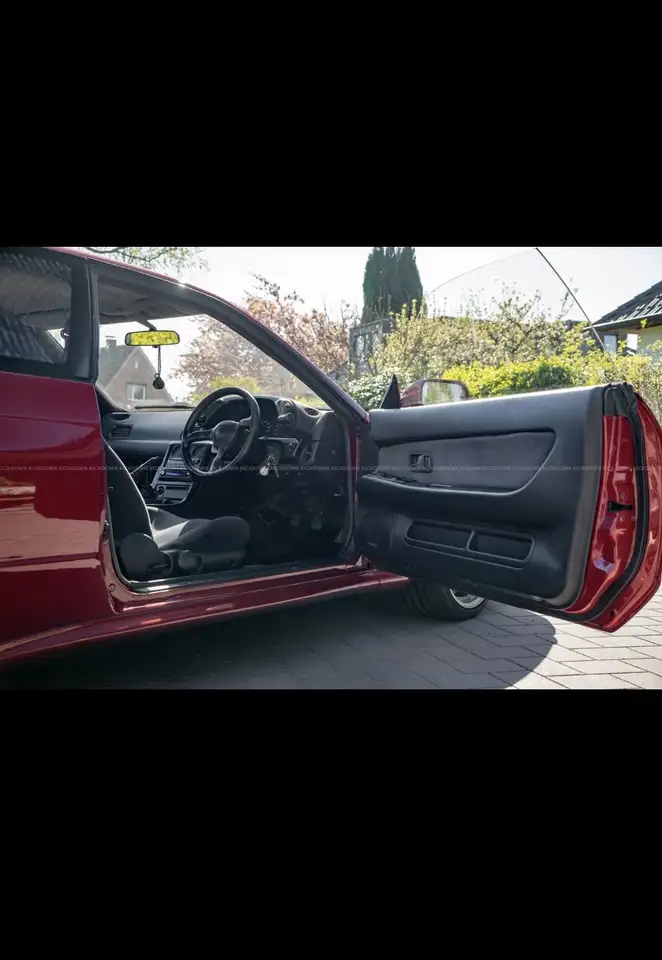 Nissan Skyline GTR V-Spec - No.13 of 40 Worldwide -, foto 12