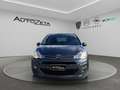 Citroen C3 2ª serie PureTech 82 Seduction Grigio - thumbnail 2
