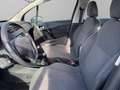Citroen C3 2ª serie PureTech 82 Seduction Grigio - thumbnail 9