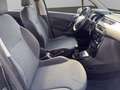 Citroen C3 2ª serie PureTech 82 Seduction Grigio - thumbnail 10