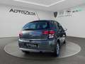 Citroen C3 2ª serie PureTech 82 Seduction Grigio - thumbnail 5