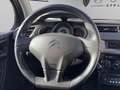 Citroen C3 2ª serie PureTech 82 Seduction Grigio - thumbnail 11