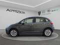 Citroen C3 2ª serie PureTech 82 Seduction Grigio - thumbnail 8