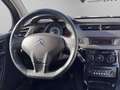 Citroen C3 2ª serie PureTech 82 Seduction Grigio - thumbnail 13