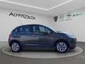 Citroen C3 2ª serie PureTech 82 Seduction Grigio - thumbnail 4