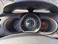 Citroen C3 2ª serie PureTech 82 Seduction Grigio - thumbnail 12