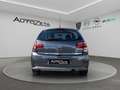 Citroen C3 2ª serie PureTech 82 Seduction Grigio - thumbnail 6