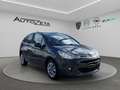 Citroen C3 2ª serie PureTech 82 Seduction Grigio - thumbnail 3