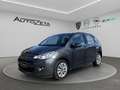 Citroen C3 2ª serie PureTech 82 Seduction Grigio - thumbnail 1
