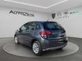 Citroen C3 2ª serie PureTech 82 Seduction Grigio - thumbnail 7