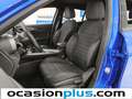 Alfa Romeo Tonale 1.5 MHEV Sprint FWD Azul - thumbnail 14