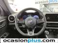 Alfa Romeo Tonale 1.5 MHEV Sprint FWD Azul - thumbnail 30
