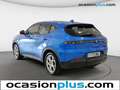 Alfa Romeo Tonale 1.5 MHEV Sprint FWD Azul - thumbnail 3