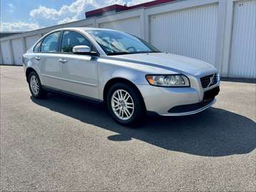 1.8 Top Zustand