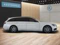 Mercedes-Benz E 220 E 220 d T *AVANTGARDE*NIGHT*360°*PANO*SHZ*MBUX* Weiß - thumbnail 7