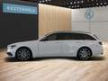 Mercedes-Benz E 220 E 220 d T *AVANTGARDE*NIGHT*360°*PANO*SHZ*MBUX* Weiß - thumbnail 8