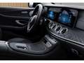 Mercedes-Benz E 220 E 220 d T *AVANTGARDE*NIGHT*360°*PANO*SHZ*MBUX* Weiß - thumbnail 15