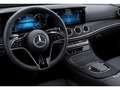 Mercedes-Benz E 220 E 220 d T *AVANTGARDE*NIGHT*360°*PANO*SHZ*MBUX* Weiß - thumbnail 14