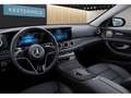 Mercedes-Benz E 220 E 220 d T *AVANTGARDE*NIGHT*360°*PANO*SHZ*MBUX* Weiß - thumbnail 13