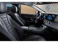 Mercedes-Benz E 220 E 220 d T *AVANTGARDE*NIGHT*360°*PANO*SHZ*MBUX* Weiß - thumbnail 10