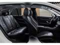 Mercedes-Benz E 220 E 220 d T *AVANTGARDE*NIGHT*360°*PANO*SHZ*MBUX* Weiß - thumbnail 11