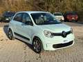 Renault Twingo 22KWH TECHNO Bleu - thumbnail 5