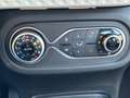 Renault Twingo 22KWH TECHNO Bleu - thumbnail 16