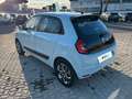 Renault Twingo 22KWH TECHNO Bleu - thumbnail 3