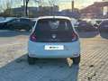 Renault Twingo 22KWH TECHNO Bleu - thumbnail 4