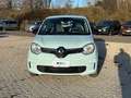 Renault Twingo 22KWH TECHNO Bleu - thumbnail 6