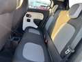 Renault Twingo 22KWH TECHNO Bleu - thumbnail 11