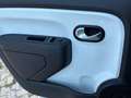 Renault Twingo 22KWH TECHNO Bleu - thumbnail 15