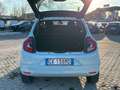 Renault Twingo 22KWH TECHNO Bleu - thumbnail 12