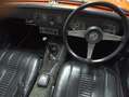 MG Midget MK4 Оранжевий - thumbnail 10