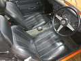 MG Midget MK4 Оранжевий - thumbnail 9