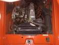 MG Midget MK4 Оранжевий - thumbnail 8