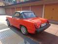 MG Midget MK4 Оранжевий - thumbnail 4