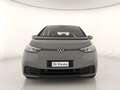Volkswagen ID.3 58 kwh pro performance Grigio - thumbnail 8