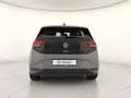 Volkswagen ID.3 58 kwh pro performance Grigio - thumbnail 4