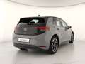 Volkswagen ID.3 58 kwh pro performance Grigio - thumbnail 5