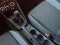 Volkswagen Taigo 4Me TSI Grau - thumbnail 16