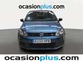 Volkswagen Polo 1.4TSI ACT BlueGT DSG Bleu - thumbnail 10