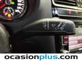 Volkswagen Polo 1.4TSI ACT BlueGT DSG Bleu - thumbnail 24