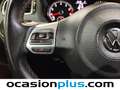 Volkswagen Polo 1.4TSI ACT BlueGT DSG Bleu - thumbnail 21