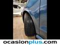 Volkswagen Polo 1.4TSI ACT BlueGT DSG Bleu - thumbnail 29